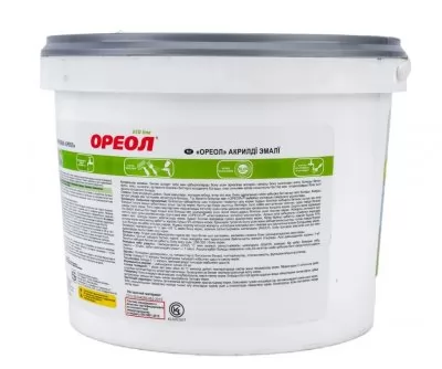 Икона товара